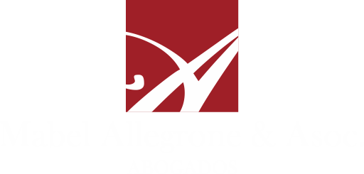 Estudio Allegrone & Asociados